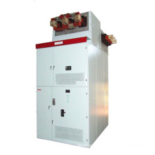 good performance Electrical equipment supplier Metal-enclosed  Switchgear